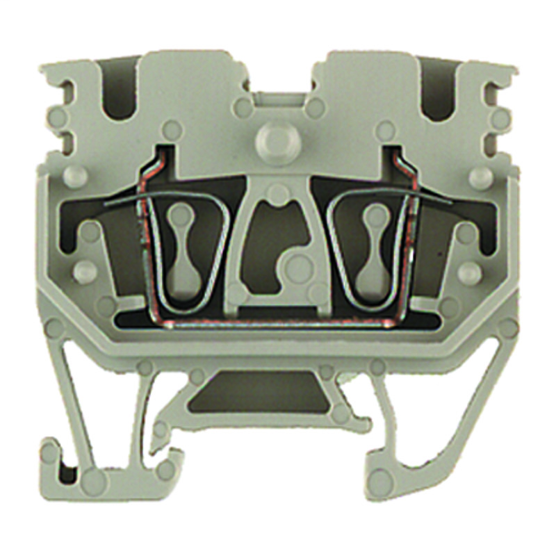 Image of Weidmuller 1712780000