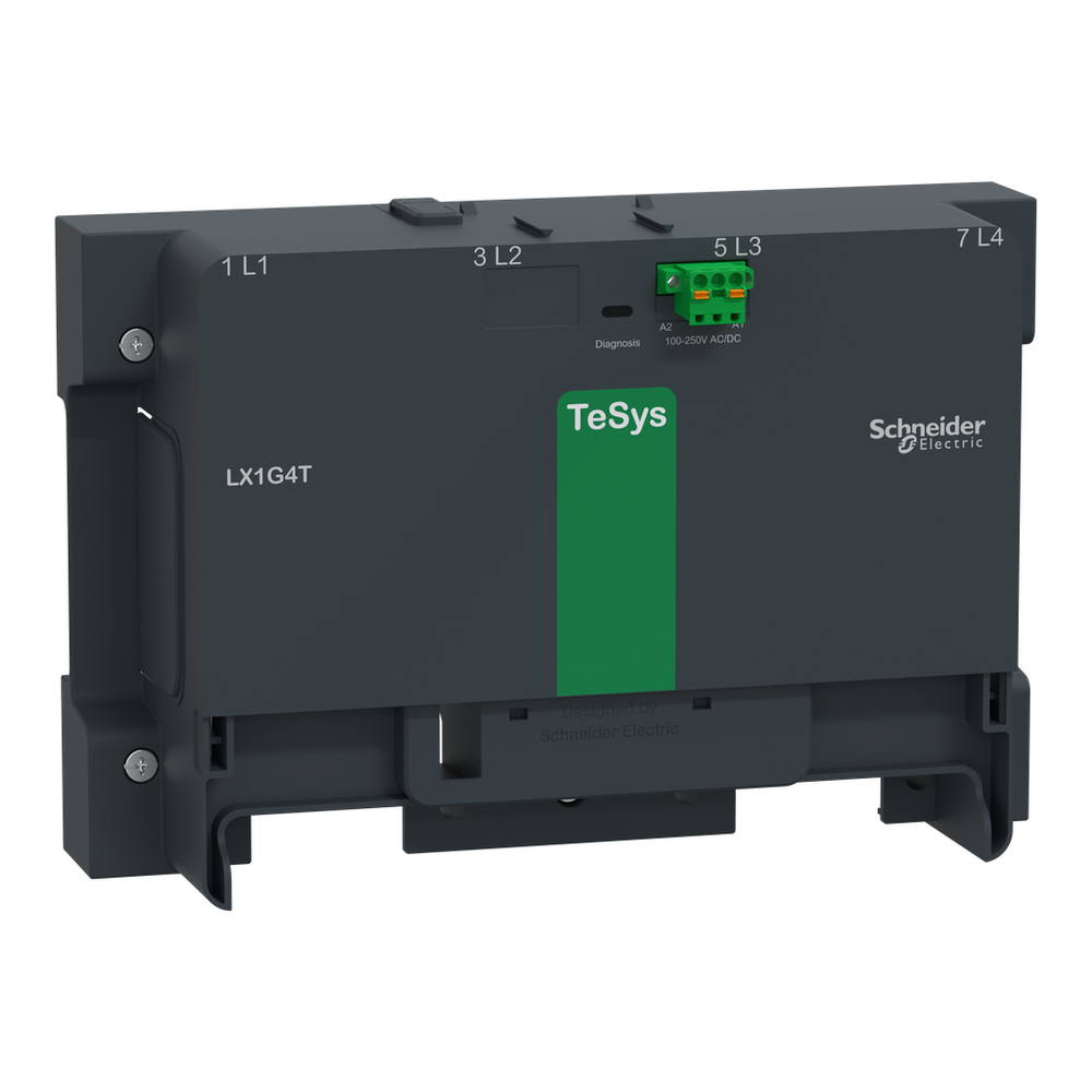 Image of Schneider Electric LX1G4TKUEN