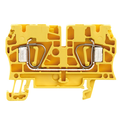 Image of Weidmuller 1683590000