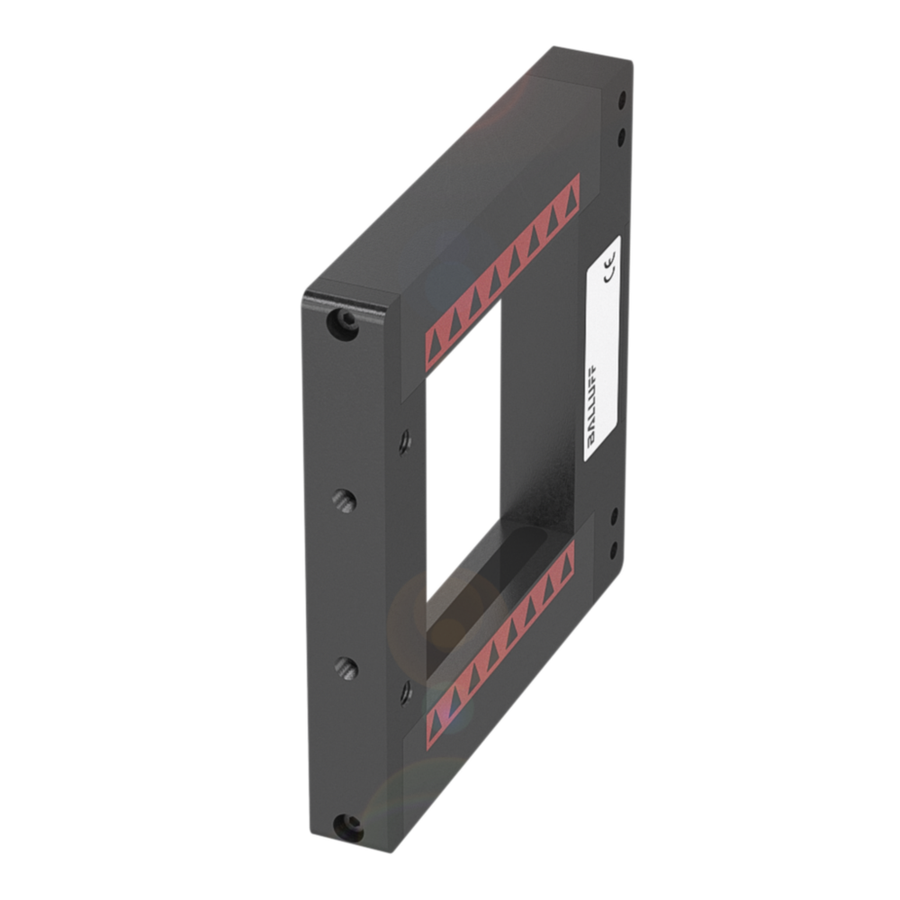Image of Balluff BOW A-0808-PS-C-S49