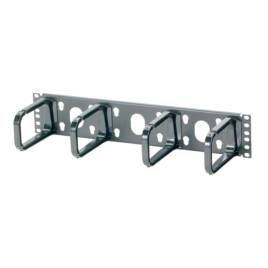 Image of Panduit CMPHH2