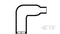 Image of Raychem 814103-000