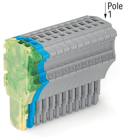 Image of WAGO 2020-114/000-039