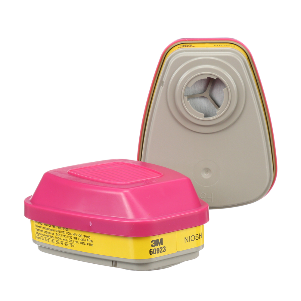 Image of 3M 7000029640