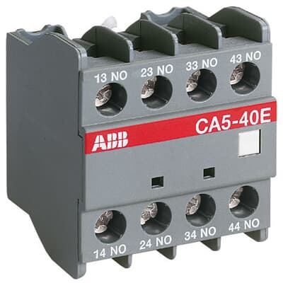 Image of ABB CA5D-11