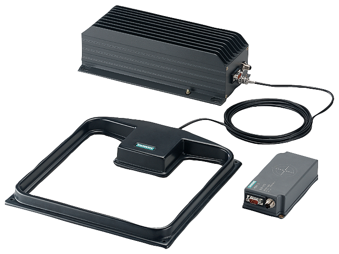 Image of Siemens 6GT24901AA00