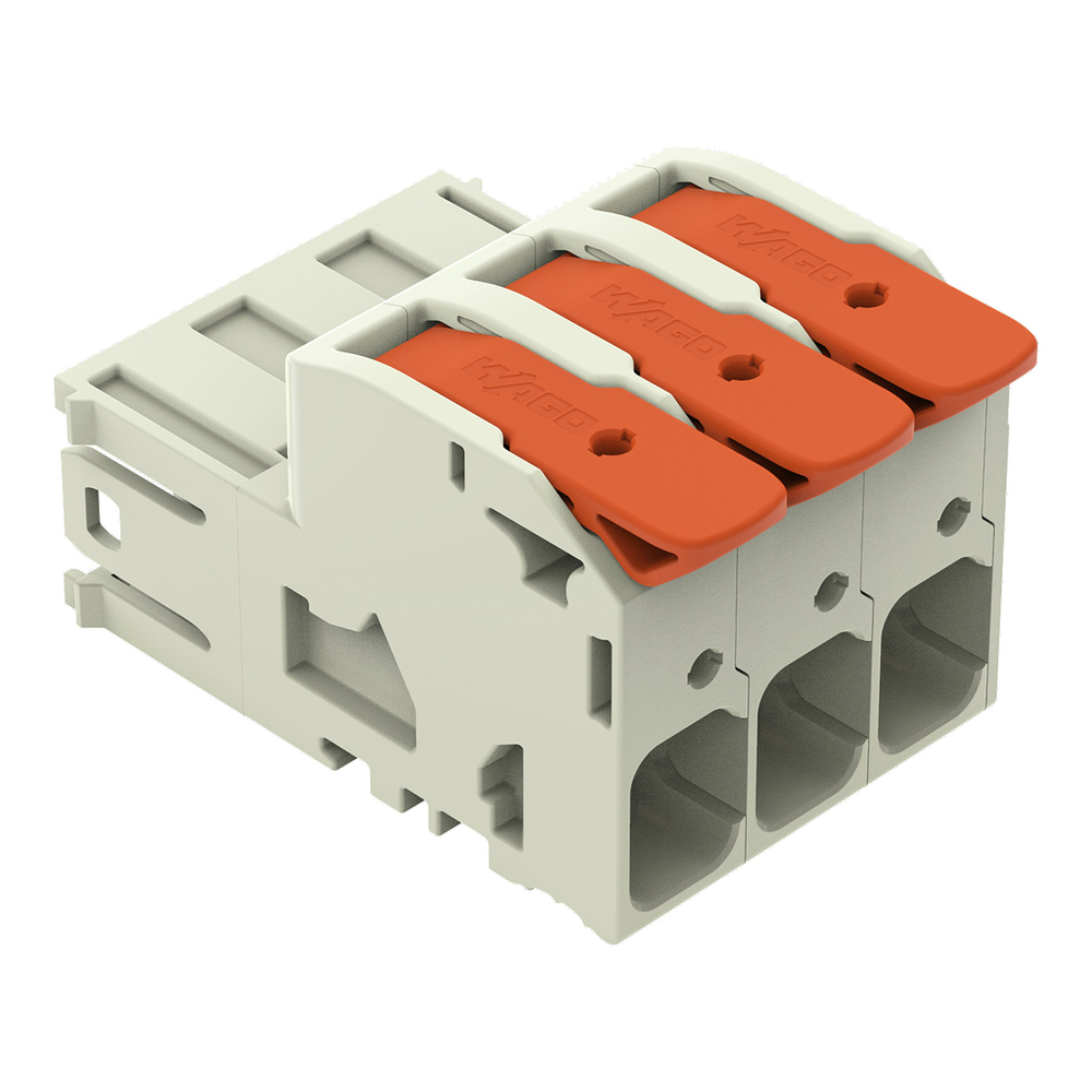 Image of WAGO 832-1203