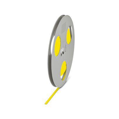 Image of Phoenix Contact 800331