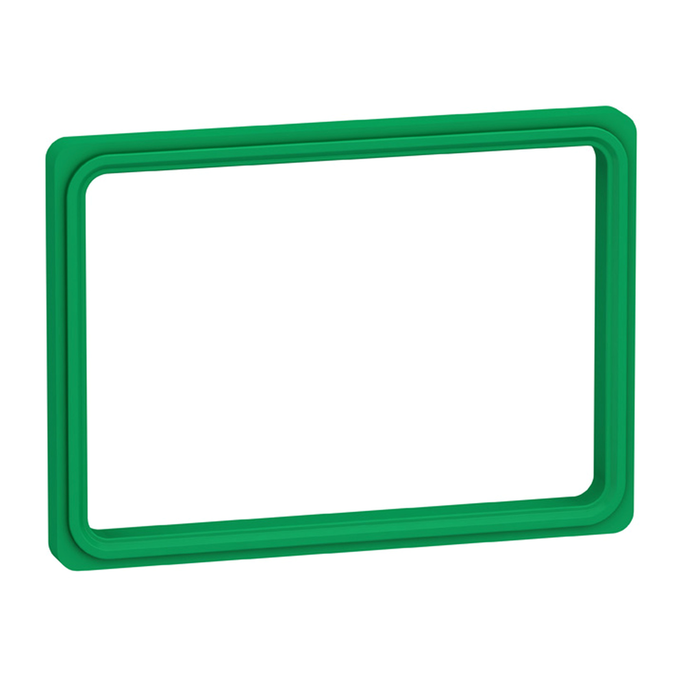 Image of Schneider Electric HMIZSADCO1