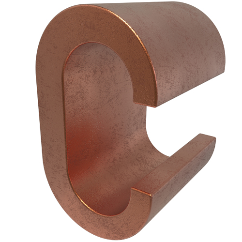 Image of ILSCO ULT-9-Z