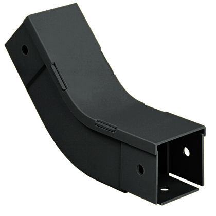 Image of Panduit FIV452X2LBL