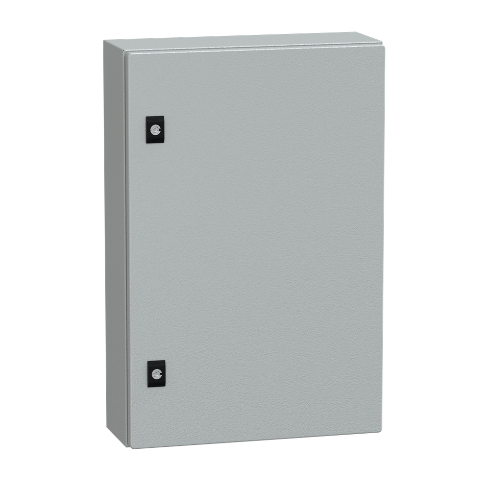 Image of Schneider Electric NSYCRN64150P