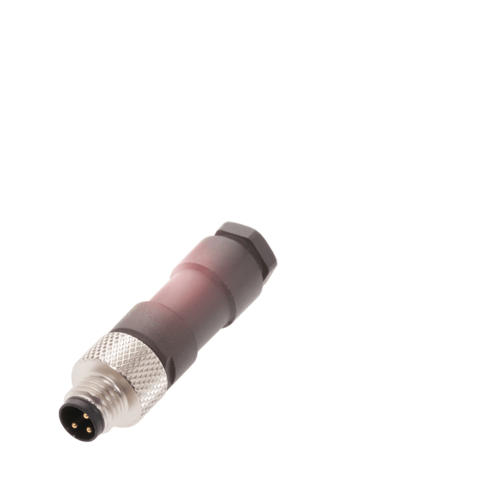 Image of Balluff BCC M333-0000-20-000-34X325-000
