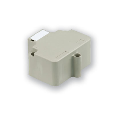 Image of Weidmuller 1783460000