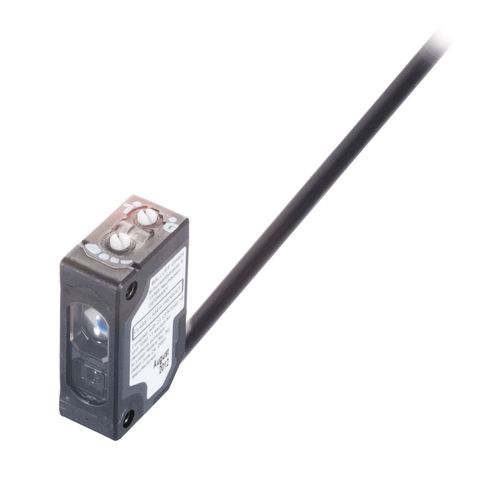 Image of Balluff BOS 5K-PU-LH12-02