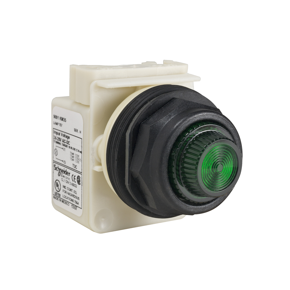 Image of Schneider Electric 9001SKP7G31