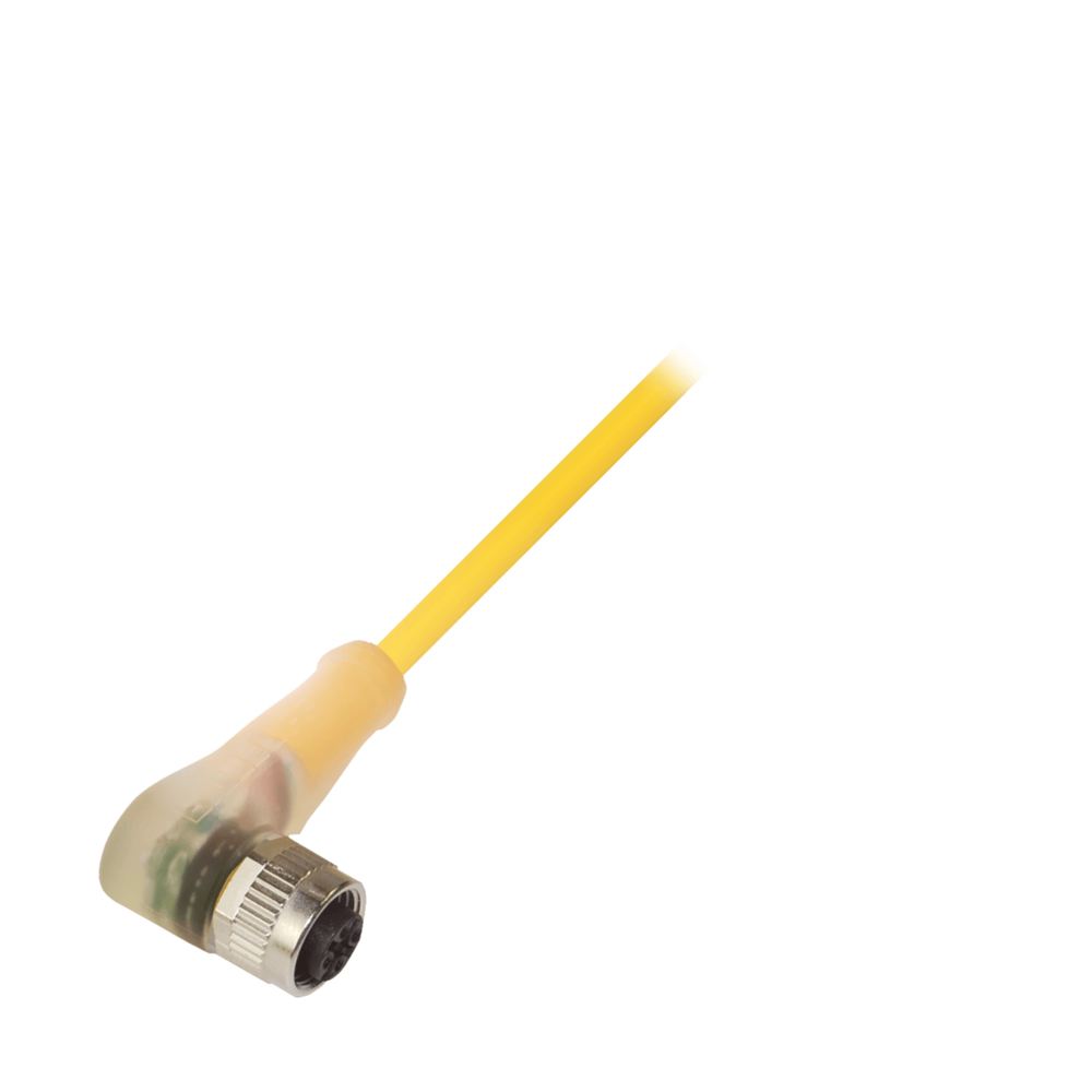 Image of Balluff BCC M425-0000-1A-004-EX43T2-200