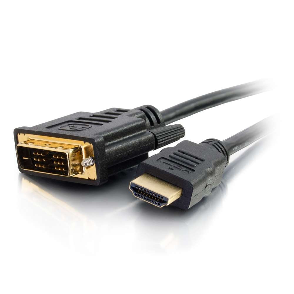 Image of C2G 42515