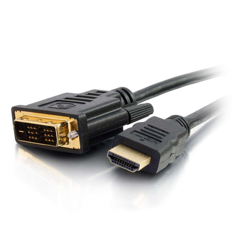 Image of C2G 42515