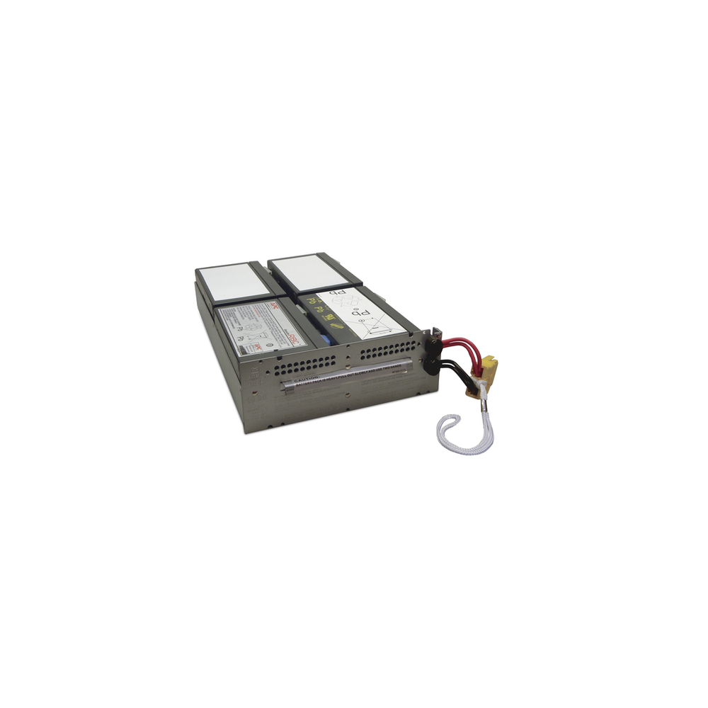 Image of Schneider Electric APCRBC133