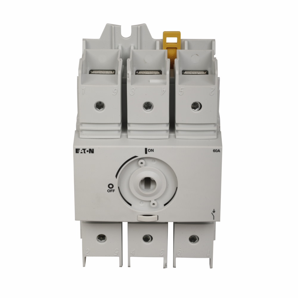 Image of Eaton R9C3060U