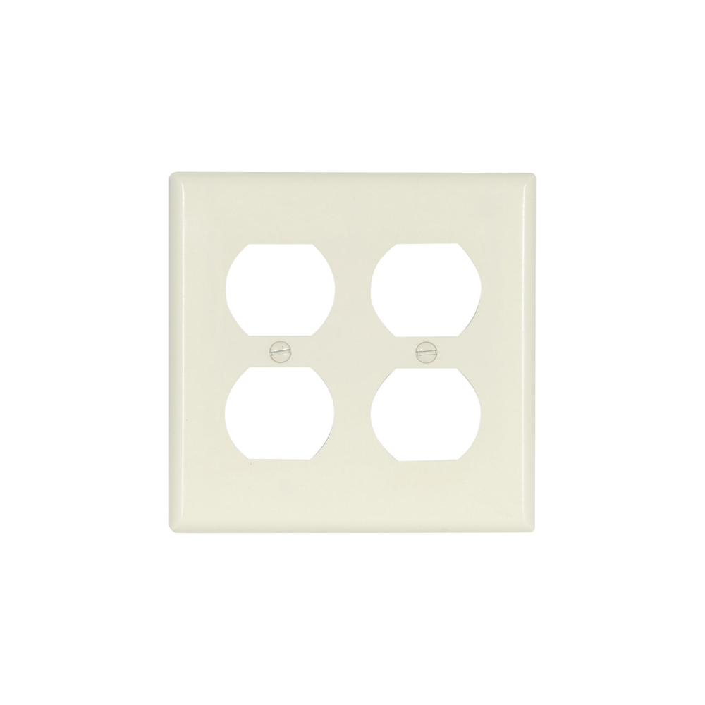 Image of Cooper Wiring Devices 2150A-BOX
