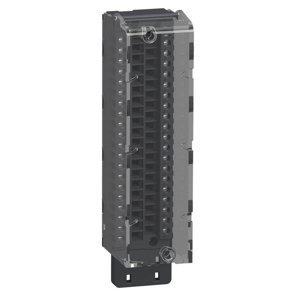 Image of Schneider Electric BMXFTB4000H