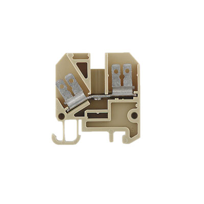 Image of Weidmuller 0324560000