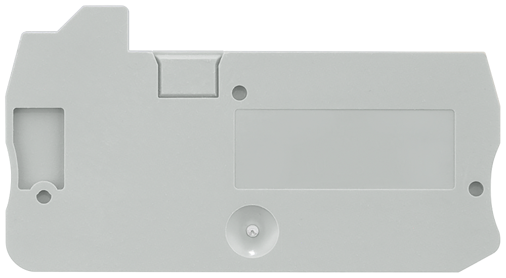 Image of Siemens 8WH90032HA00