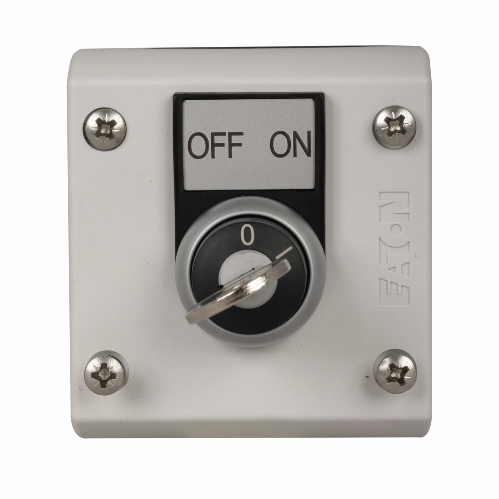 Image of Eaton M22-C1-M9H