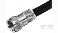 Image of TE Connectivity 5-1814822-7