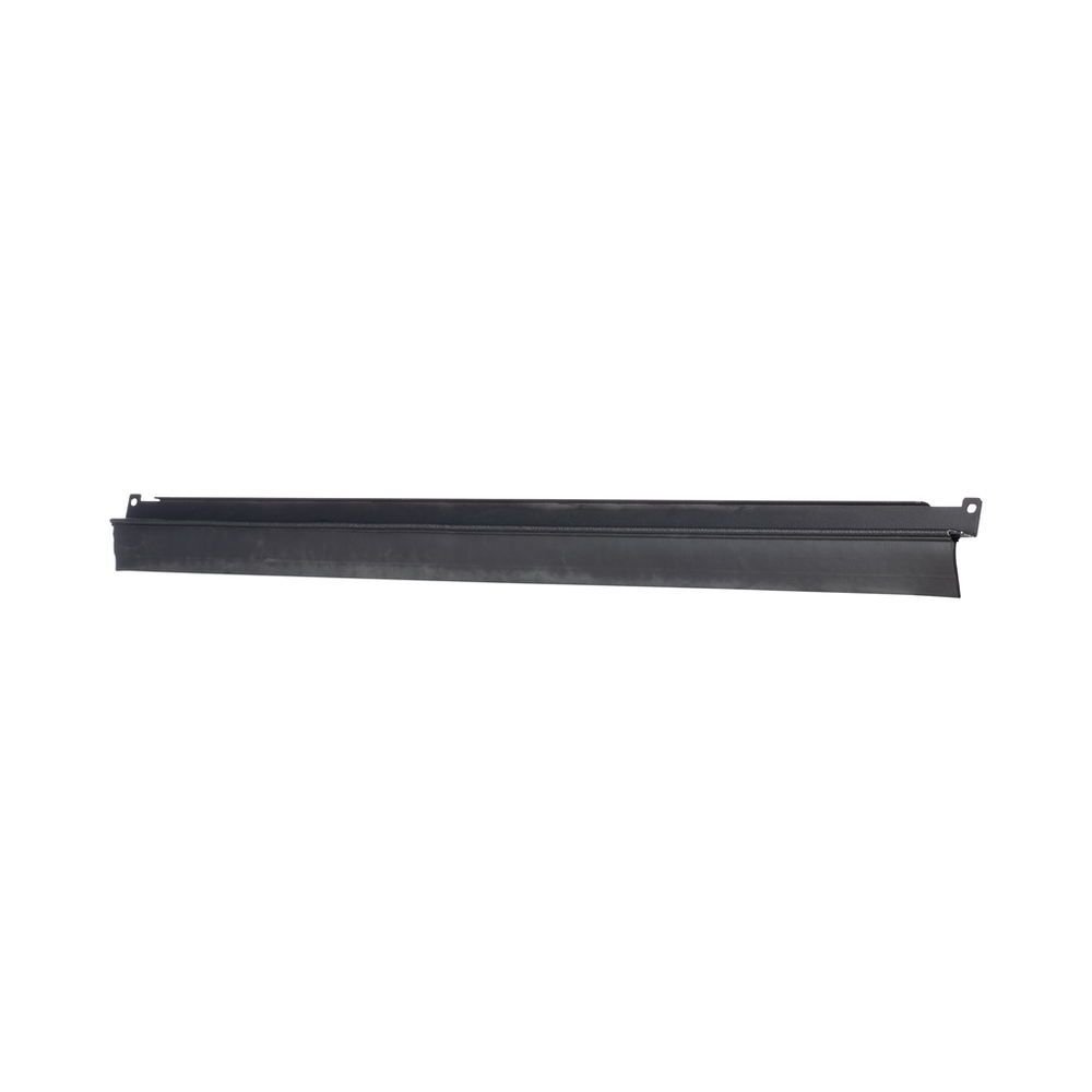 Image of Panduit XG-FSEOR2