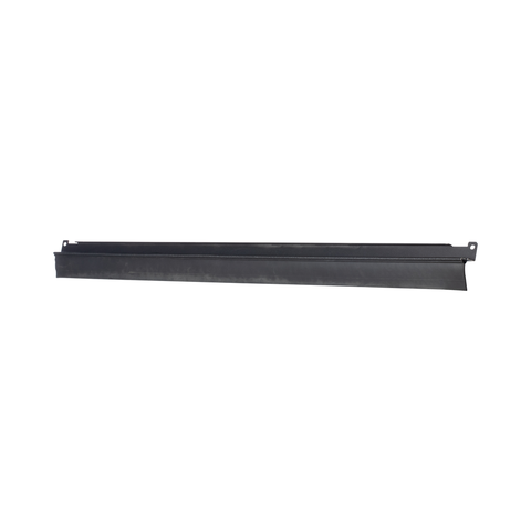 Image of Panduit XG-FSEOR2