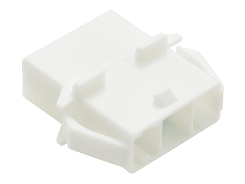 Image of Molex 351500310