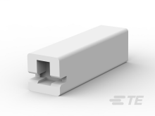 Image of TE Connectivity 1-480417-0