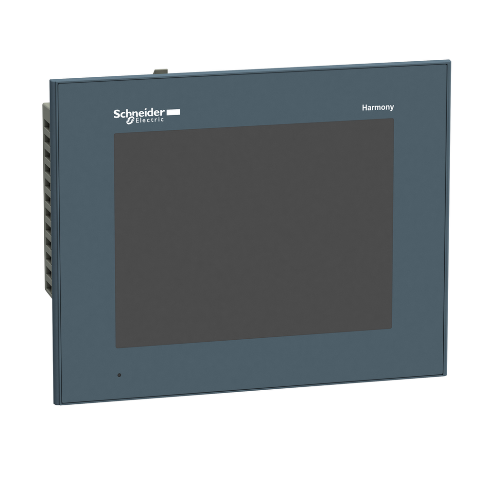 Image of Schneider Electric HMIGTO4310FC