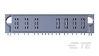 Image of TE Connectivity 5-6450830-3