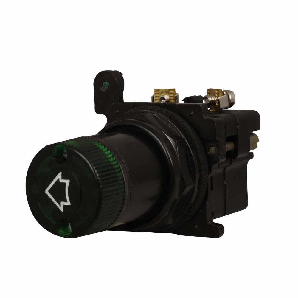 Image of Eaton E34VHB120TER-2X