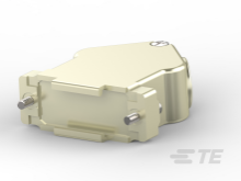 Image of TE Connectivity 1534807-1