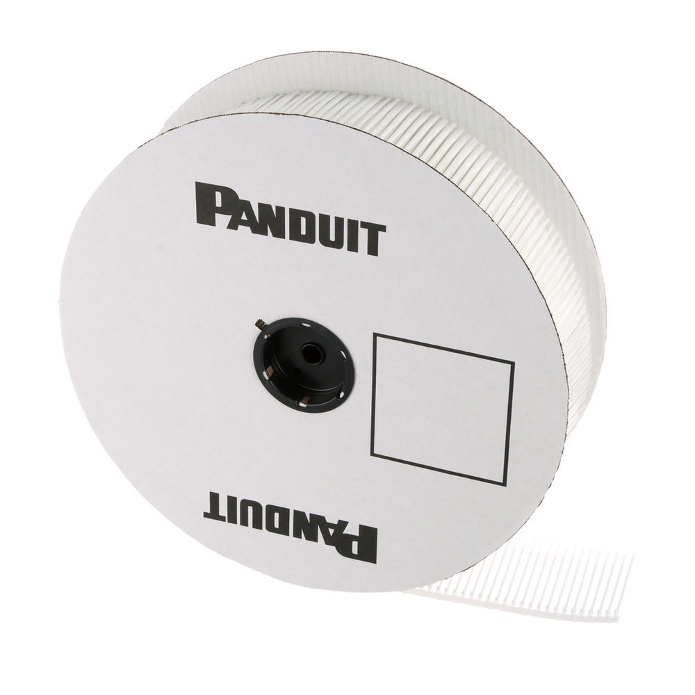 Image of Panduit BT1M-XMR