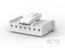 Image of TE Connectivity 1744417-7