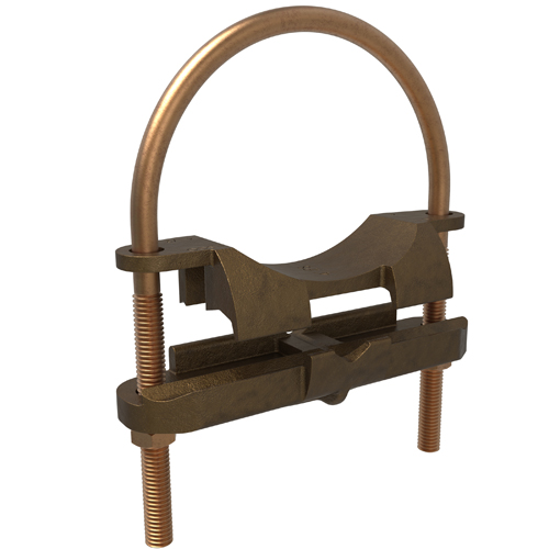 Image of ILSCO GPL-58