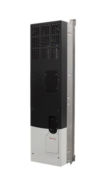 Image of Allen-Bradley 20G17NC176LNANNNNN