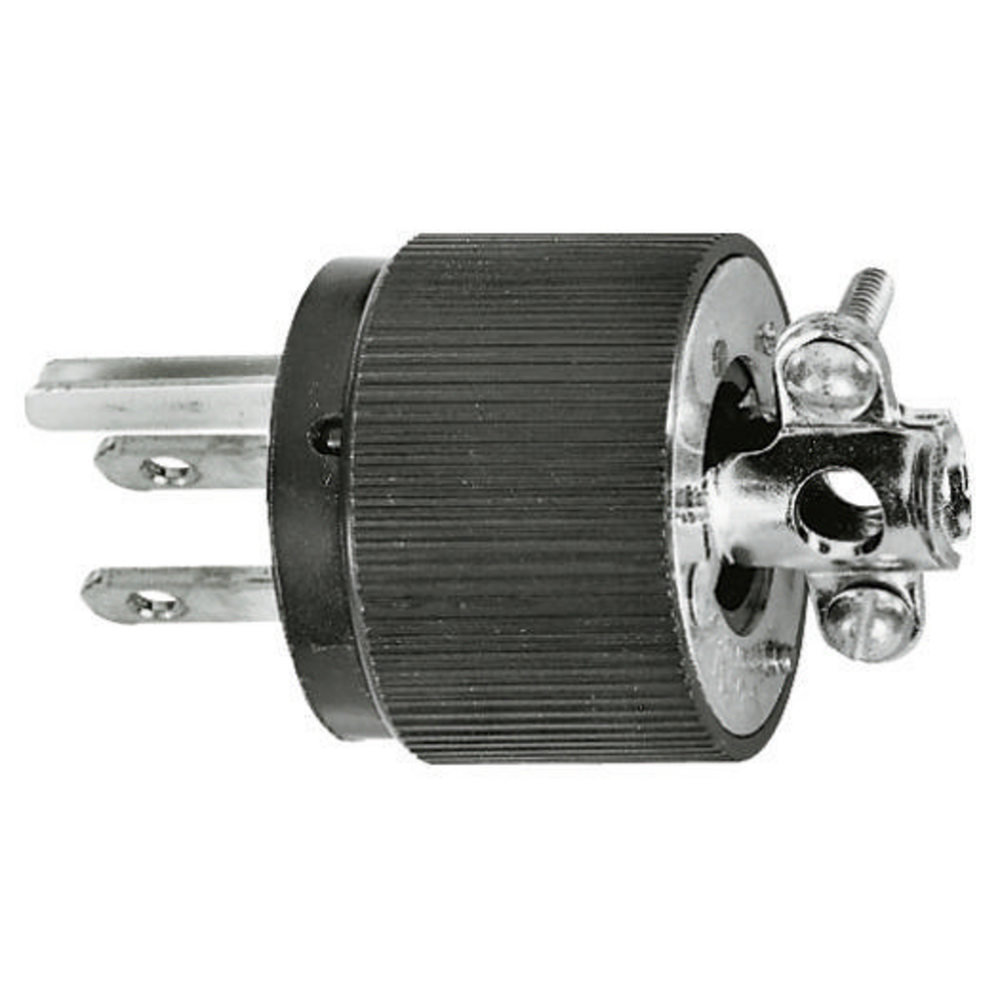 Image of Hubbell Wiring Device-Kellems HBL5299