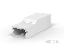 Image of TE Connectivity 171809-1