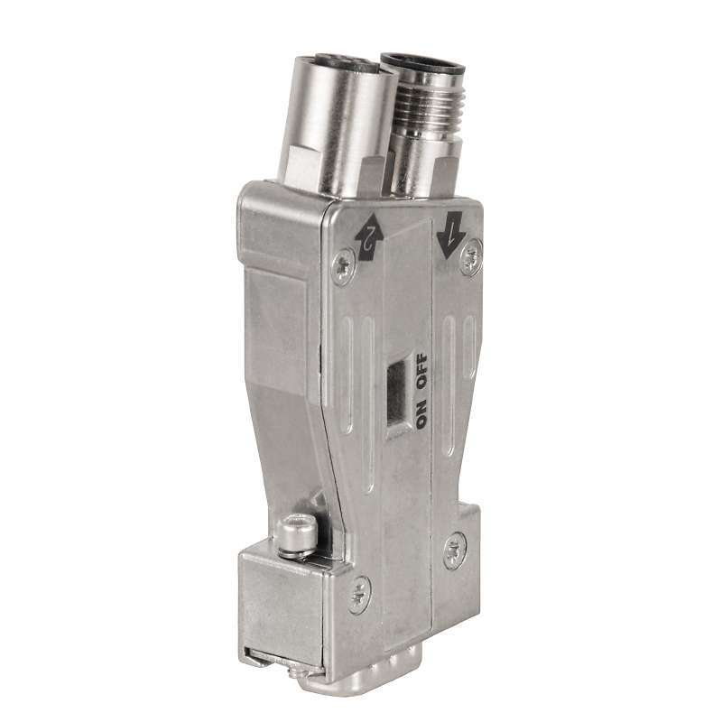 Image of Weidmuller 1555290000