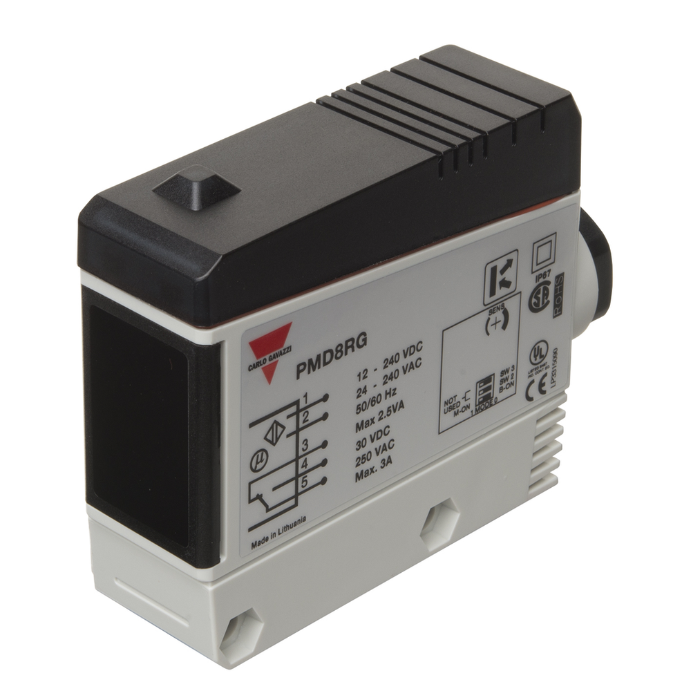 Image of Carlo Gavazzi PMT20IM