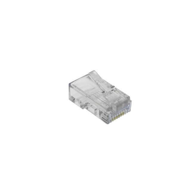 Image of Mencom RJ45-EZ5-FW