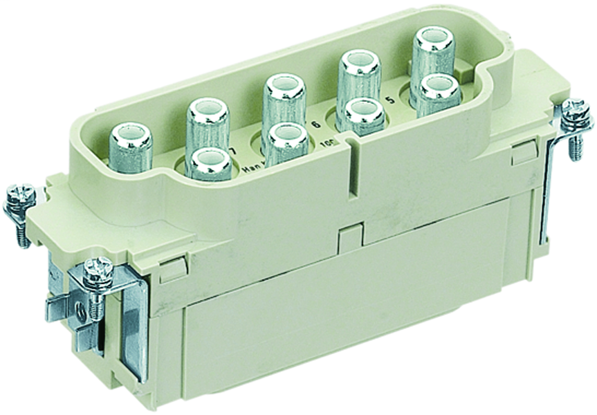 Image of Harting 09380082653