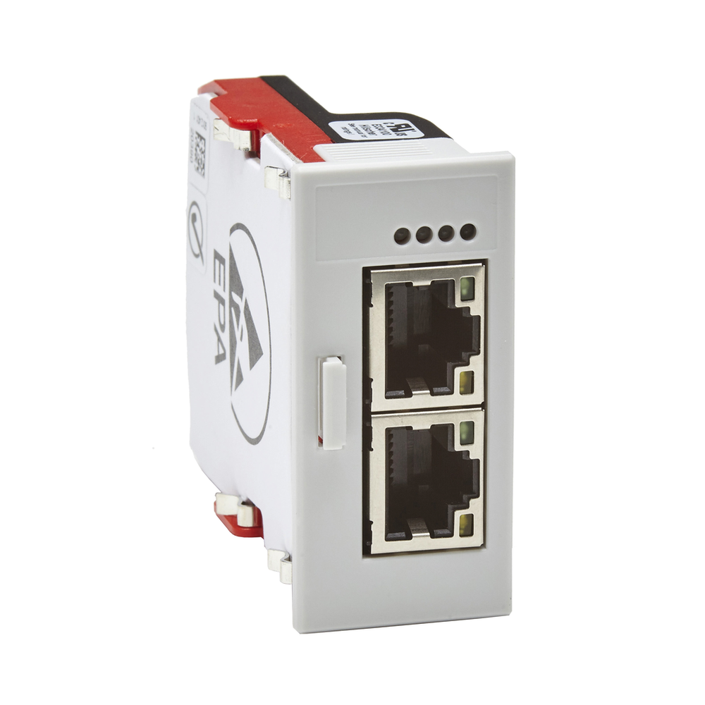 Image of Schneider Electric VW3E704100000